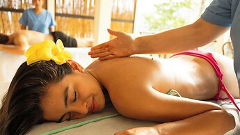 Alto de Pajas Boutique