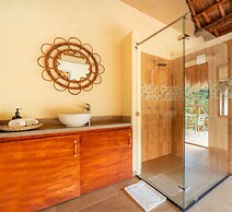 Alto de Pajas Boutique