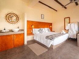 Alto de Pajas Boutique