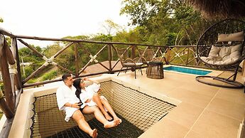 Alto de Pajas Boutique