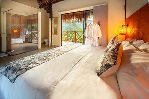 Alto de Pajas Boutique