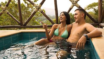 Alto de Pajas Boutique