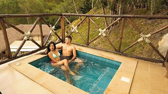 Alto de Pajas Boutique