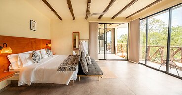 Alto de Pajas Boutique