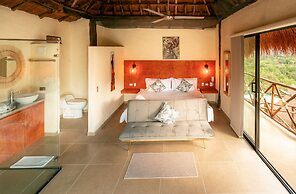 Alto de Pajas Boutique