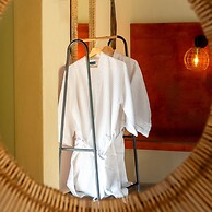 Alto de Pajas Boutique