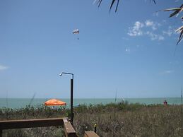 Paradise Found in Manasota Key