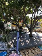 Sunset Cottage in Manasota Key