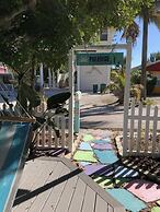 Sunset Cottage in Manasota Key