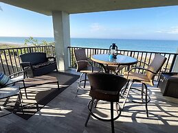 Endless Water Views in Manasota Key