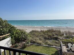 Endless Water Views in Manasota Key