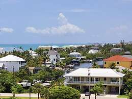 Don s Bonita Beach Tennis Club