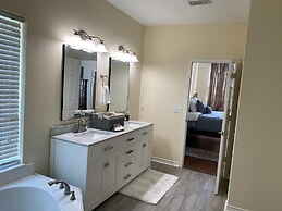 Wiley House Bed and Breakfast