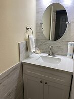 Wiley House Bed and Breakfast