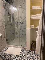 Wiley House Bed and Breakfast