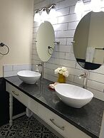 Wiley House Bed and Breakfast