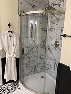 Wiley House Bed and Breakfast