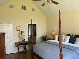 Wiley House Bed and Breakfast
