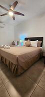 Santa Ana Hotel Boutique