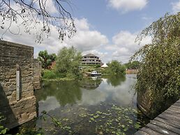 Avonmede