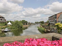 Avonmede