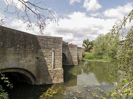 Avonmede
