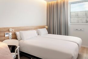 B&B Hotel Vila do Conde