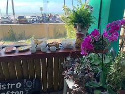 Maragogi Social Hostel