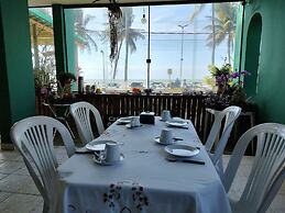 Maragogi Social Hostel