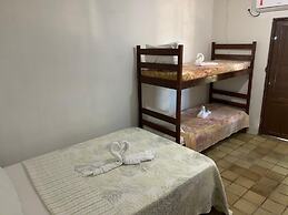 Maragogi Social Hostel