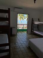 Maragogi Social Hostel