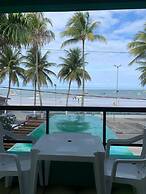 Maragogi Social Hostel