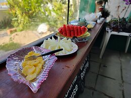 Maragogi Social Hostel