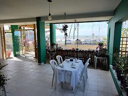 Maragogi Social Hostel