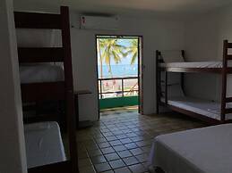 Maragogi Social Hostel