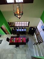 Maragogi Social Hostel