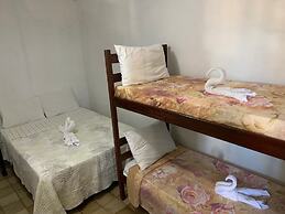 Maragogi Social Hostel