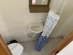 Maragogi Social Hostel