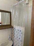 Maragogi Social Hostel