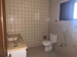 Maragogi Social Hostel