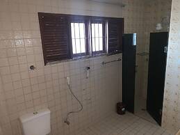 Maragogi Social Hostel