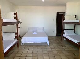 Maragogi Social Hostel