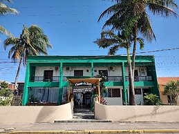 Maragogi Social Hostel