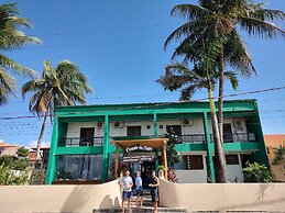 Maragogi Social Hostel