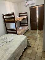 Maragogi Social Hostel