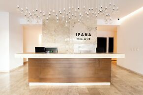 Ipana by Casago