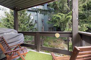 Powderview by Whistler Premier