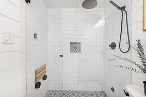 Powderview by Whistler Premier