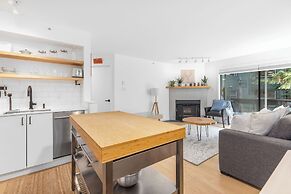 Powderview by Whistler Premier