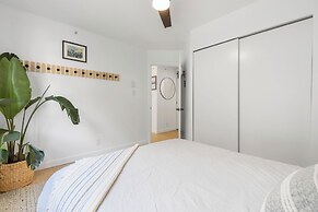 Powderview by Whistler Premier